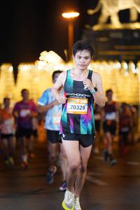 BIB: 
                            <button type="button" onclick="openModal(23479882)" class="btn btn-primary btn-sm float-right btn-popup" data-toggle="modal" data-target=".modal-high-quality">
                        <i class="fas fa-shopping-cart"></i> Add to Cart
                    </button>
                                            <button type="button" onclick="isThisMe(23479882, true)" class="btn btn-success btn-sm float-right btn-popup btn-isme hidden" data-toggle="tooltip" data-placement="bottom" title="นี่คือรูปของคุณใช่ไหม คลิกที่นี่เพื่อเอาเข้าอัลบั้ม">
                        <i class="fas fa-plus"></i> Add to album
                    </button>
                    <button type="button" onclick="isThisMe(23479882, false)" class="btn btn-warning btn-sm float-right btn-popup btn-isnotme hidden">
                        <i class="fas fa-ban"></i> Remove from album
                    </button>